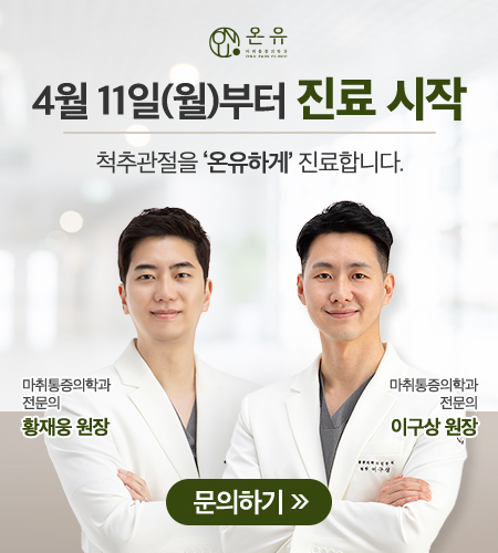 220411_팝업_수정.jpg