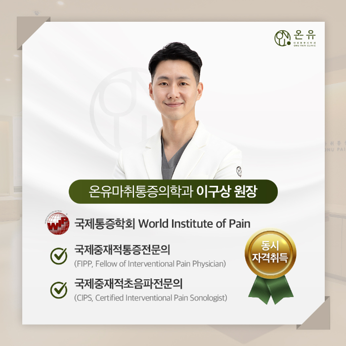 230208_광고형_1.jpg